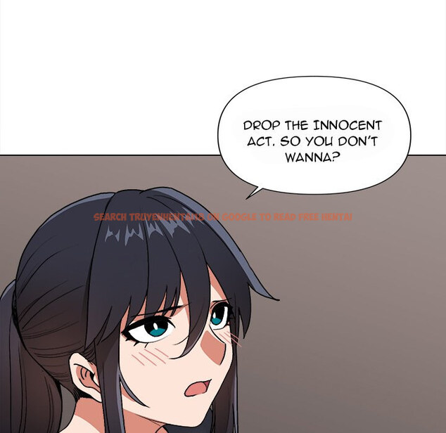 Read Hentai Image 135 815 in comic An Outsider’s Way In - Chapter 8 - hentaitnt.net
