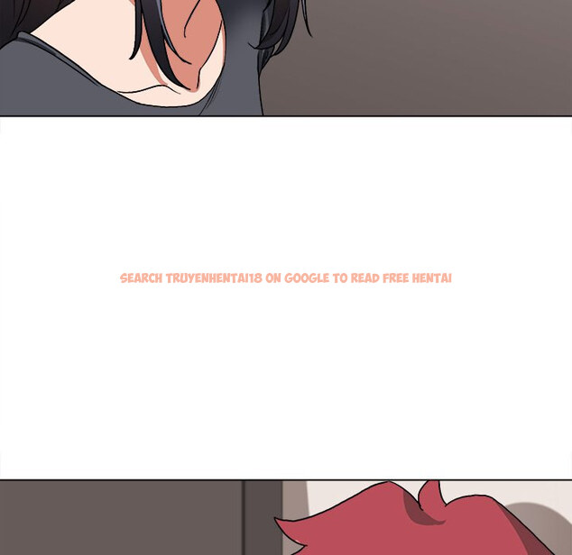 Read Hentai Image 136 815 in comic An Outsider’s Way In - Chapter 8 - hentaitnt.net