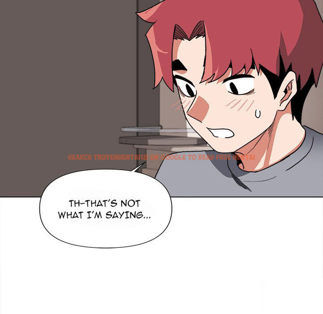 Read Hentai Image 137 815 in comic An Outsider’s Way In - Chapter 8 - hentaitnt.net