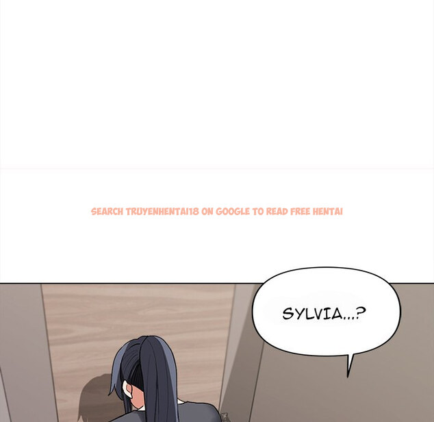 Read Hentai Image 139 815 in comic An Outsider’s Way In - Chapter 8 - hentaitnt.net