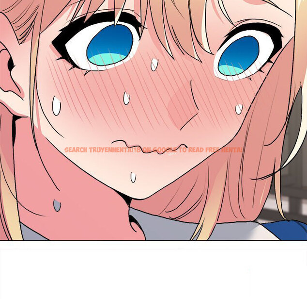 Read Hentai Image 14 809 in comic An Outsider’s Way In - Chapter 8 - hentaitnt.net