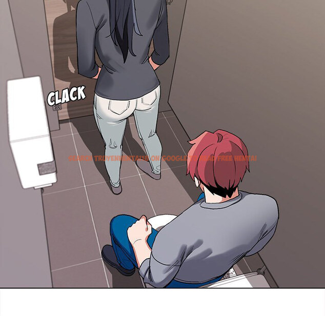 Read Hentai Image 140 815 in comic An Outsider’s Way In - Chapter 8 - hentaitnt.net