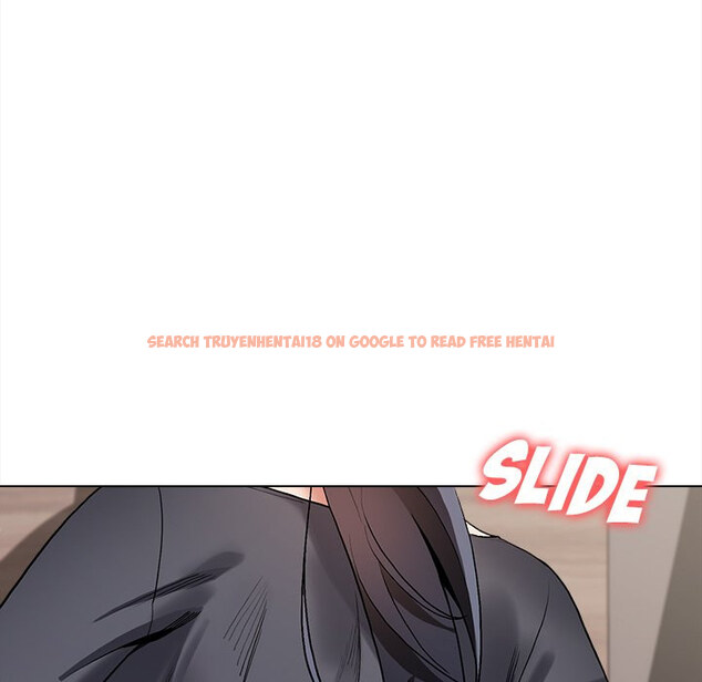 Read Hentai Image 141 815 in comic An Outsider’s Way In - Chapter 8 - hentaitnt.net