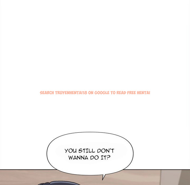 Read Hentai Image 143 815 in comic An Outsider’s Way In - Chapter 8 - hentaitnt.net