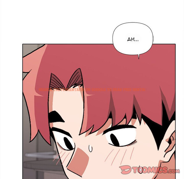 Read Hentai Image 147 815 in comic An Outsider’s Way In - Chapter 8 - hentaitnt.net