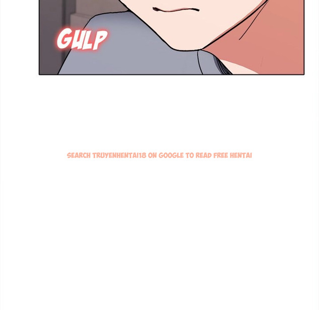 Read Hentai Image 148 816 in comic An Outsider’s Way In - Chapter 8 - hentaitnt.net