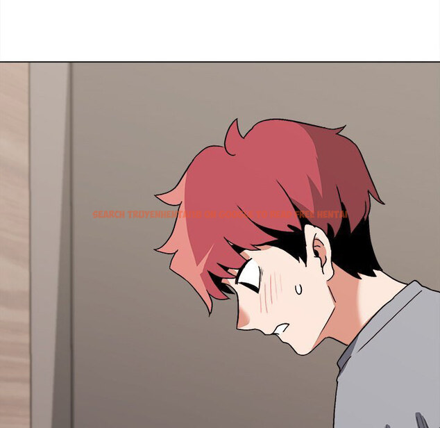 Read Hentai Image 149 822 in comic An Outsider’s Way In - Chapter 8 - hentaitnt.net