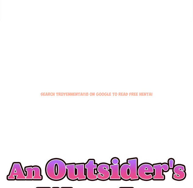 Read Hentai Image 15 809 in comic An Outsider’s Way In - Chapter 8 - hentaitnt.net
