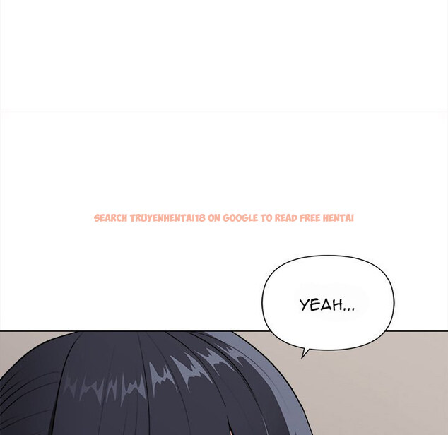 Read Hentai Image 152 822 in comic An Outsider’s Way In - Chapter 8 - hentaitnt.net