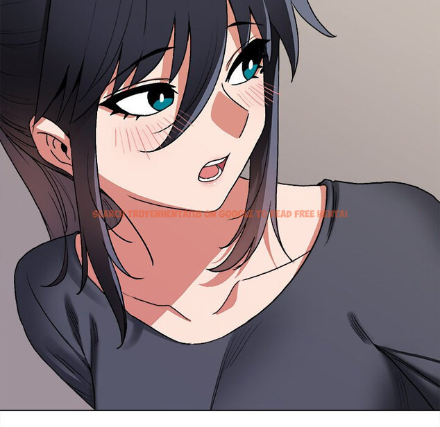 Read Hentai Image 153 822 in comic An Outsider’s Way In - Chapter 8 - hentaitnt.net