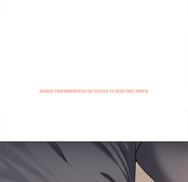 Read Hentai Image 154 822 in comic An Outsider’s Way In - Chapter 8 - hentaitnt.net