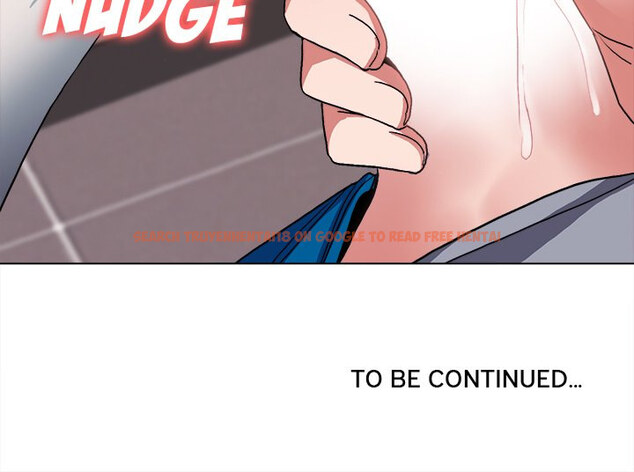 Read Hentai Image 157 822 in comic An Outsider’s Way In - Chapter 8 - hentaitnt.net