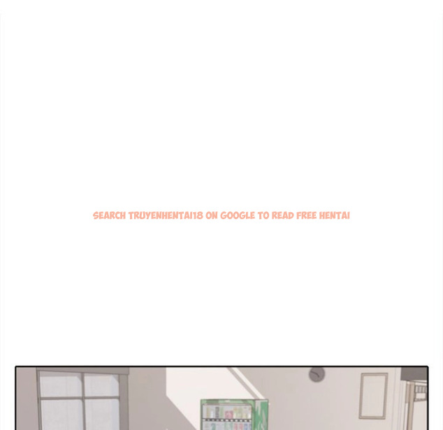 Read Hentai Image 17 809 in comic An Outsider’s Way In - Chapter 8 - hentaitnt.net