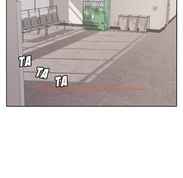 Read Hentai Image 18 809 in comic An Outsider’s Way In - Chapter 8 - hentaitnt.net
