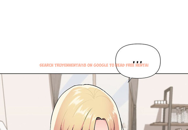Read Hentai Image 2 809 in comic An Outsider’s Way In - Chapter 8 - hentaitnt.net