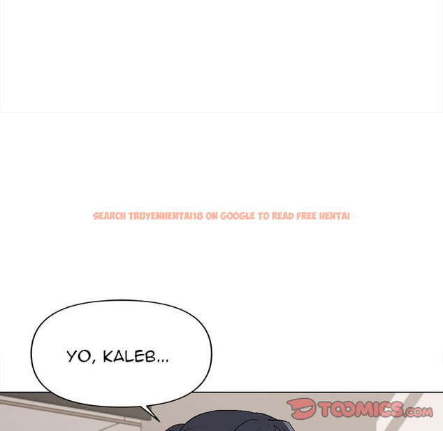 Read Hentai Image 21 809 in comic An Outsider’s Way In - Chapter 8 - hentaitnt.net
