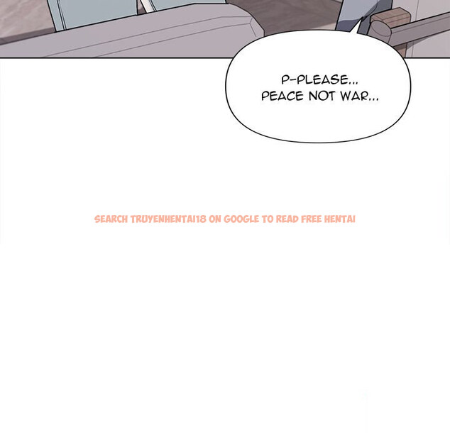 Read Hentai Image 23 809 in comic An Outsider’s Way In - Chapter 8 - hentaitnt.net