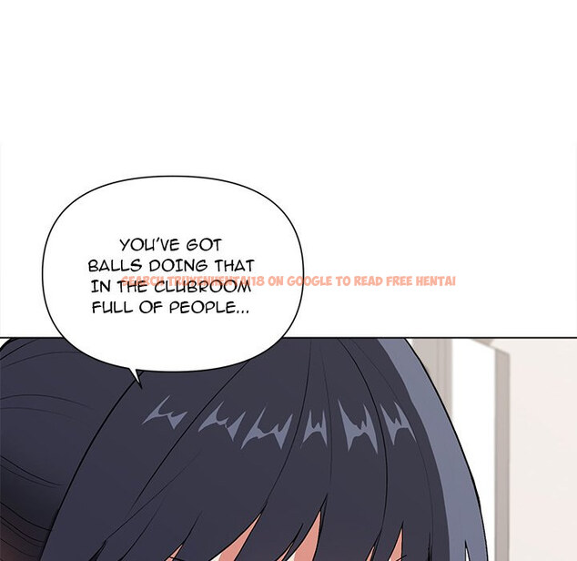 Read Hentai Image 24 809 in comic An Outsider’s Way In - Chapter 8 - hentaitnt.net