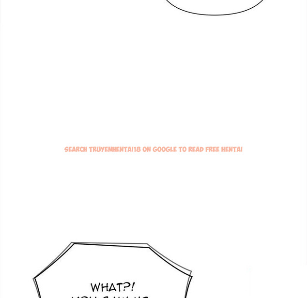 Read Hentai Image 26 809 in comic An Outsider’s Way In - Chapter 8 - hentaitnt.net