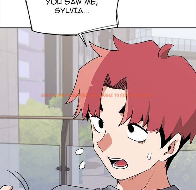 Read Hentai Image 27 809 in comic An Outsider’s Way In - Chapter 8 - hentaitnt.net