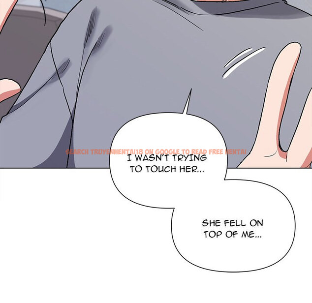 Read Hentai Image 28 809 in comic An Outsider’s Way In - Chapter 8 - hentaitnt.net