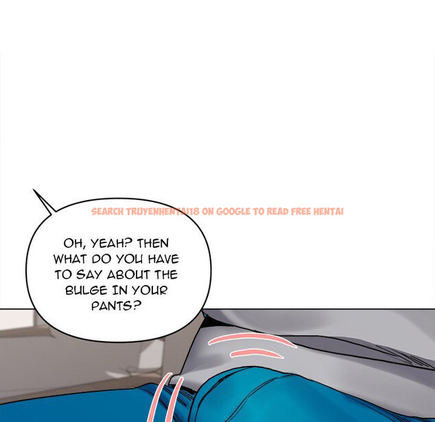 Read Hentai Image 29 809 in comic An Outsider’s Way In - Chapter 8 - hentaitnt.net