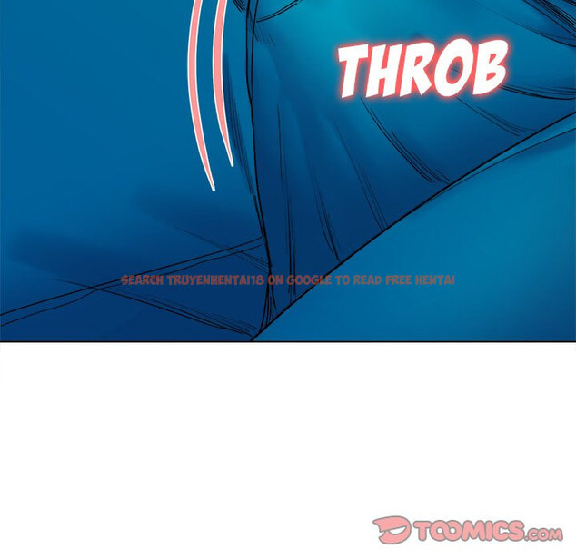 Read Hentai Image 30 809 in comic An Outsider’s Way In - Chapter 8 - hentaitnt.net
