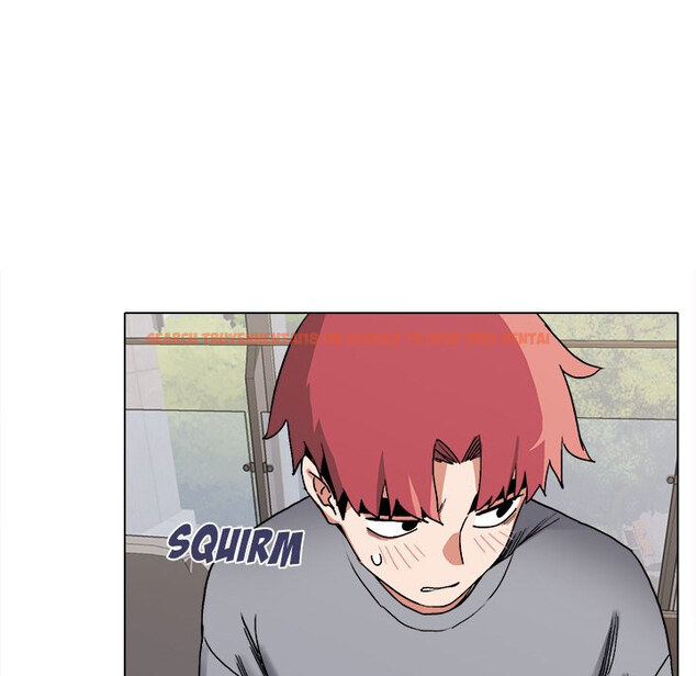Read Hentai Image 31 809 in comic An Outsider’s Way In - Chapter 8 - hentaitnt.net