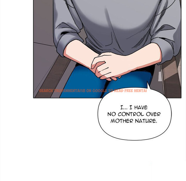 Read Hentai Image 32 809 in comic An Outsider’s Way In - Chapter 8 - hentaitnt.net