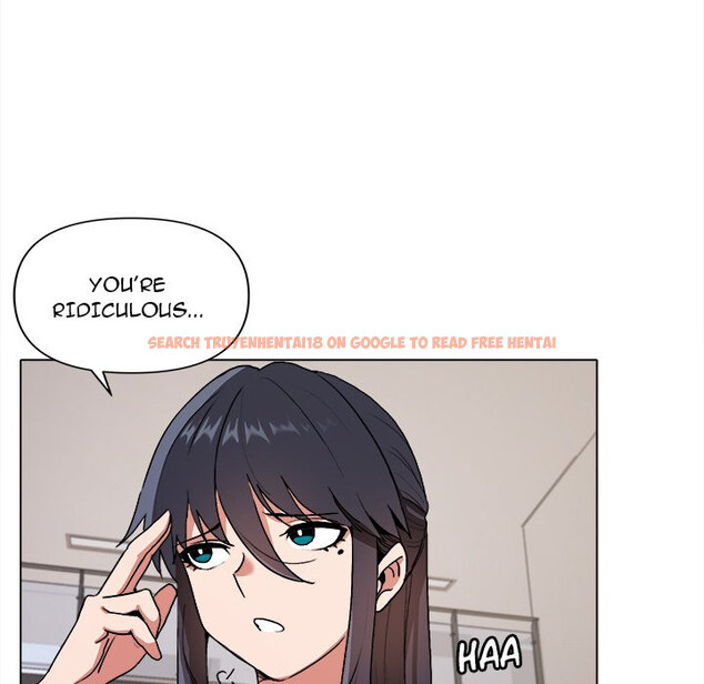 Read Hentai Image 33 809 in comic An Outsider’s Way In - Chapter 8 - hentaitnt.net