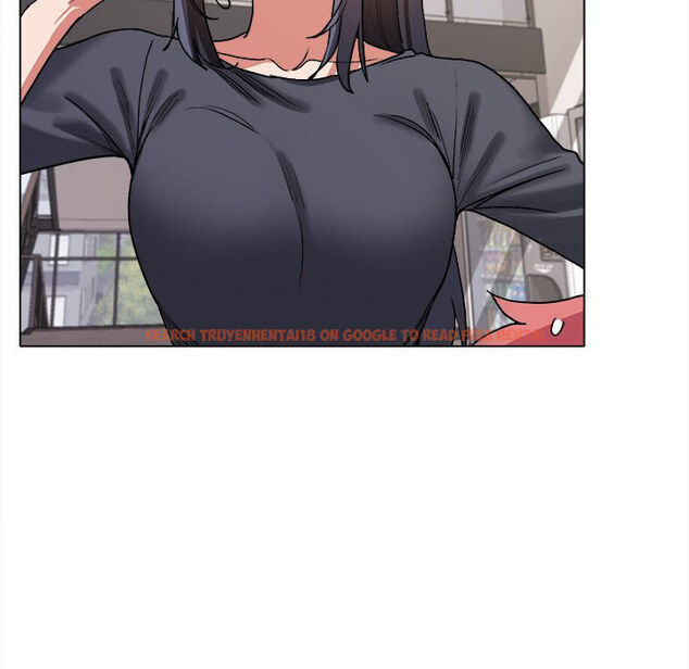 Read Hentai Image 34 809 in comic An Outsider’s Way In - Chapter 8 - hentaitnt.net