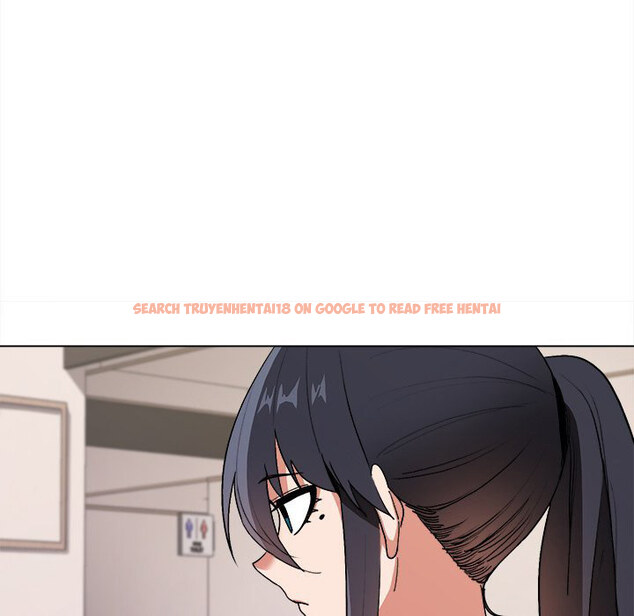 Read Hentai Image 35 809 in comic An Outsider’s Way In - Chapter 8 - hentaitnt.net