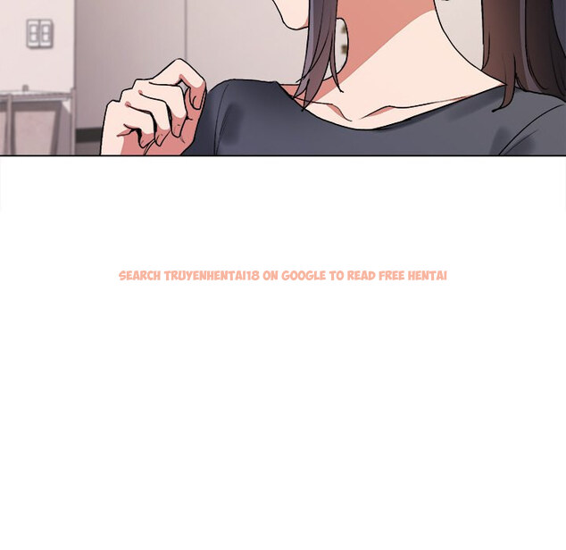Read Hentai Image 36 809 in comic An Outsider’s Way In - Chapter 8 - hentaitnt.net