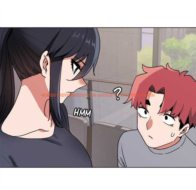 Read Hentai Image 37 809 in comic An Outsider’s Way In - Chapter 8 - hentaitnt.net