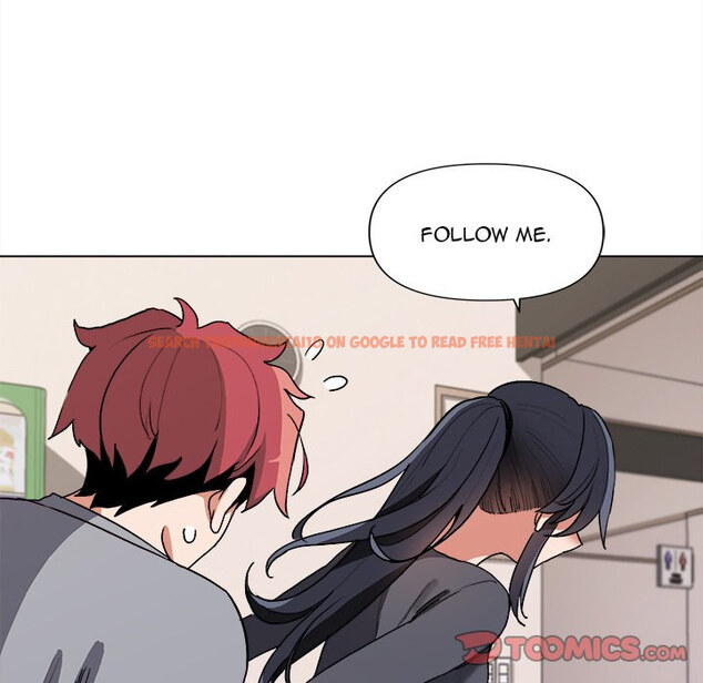 Read Hentai Image 39 809 in comic An Outsider’s Way In - Chapter 8 - hentaitnt.net