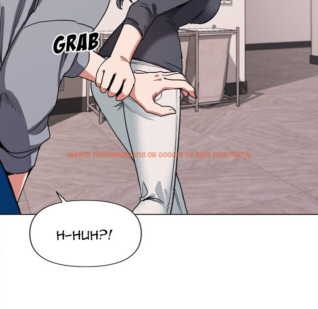 Read Hentai Image 40 809 in comic An Outsider’s Way In - Chapter 8 - hentaitnt.net