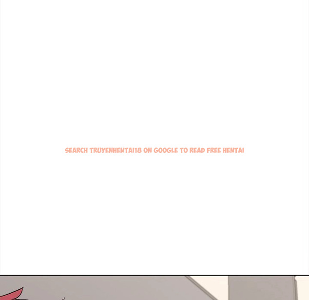 Read Hentai Image 44 809 in comic An Outsider’s Way In - Chapter 8 - hentaitnt.net