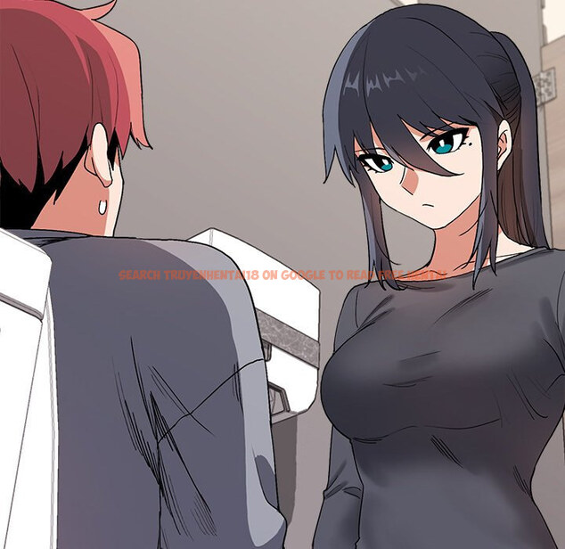 Read Hentai Image 45 809 in comic An Outsider’s Way In - Chapter 8 - hentaitnt.net
