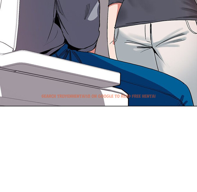 Read Hentai Image 46 809 in comic An Outsider’s Way In - Chapter 8 - hentaitnt.net