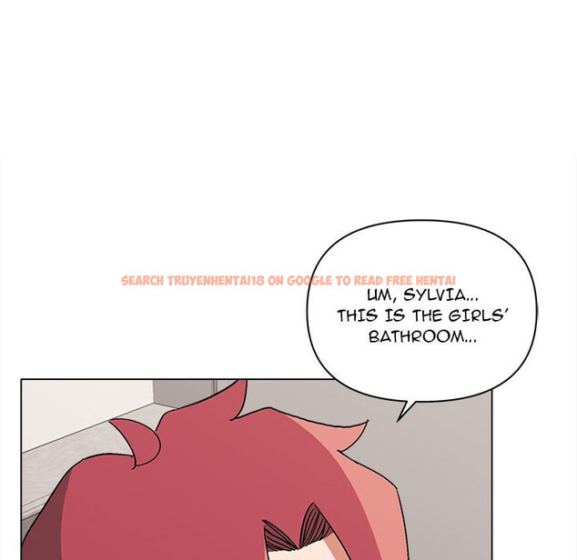 Read Hentai Image 47 809 in comic An Outsider’s Way In - Chapter 8 - hentaitnt.net
