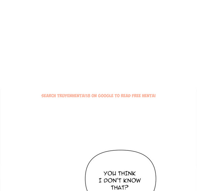 Read Hentai Image 49 815 in comic An Outsider’s Way In - Chapter 8 - hentaitnt.net