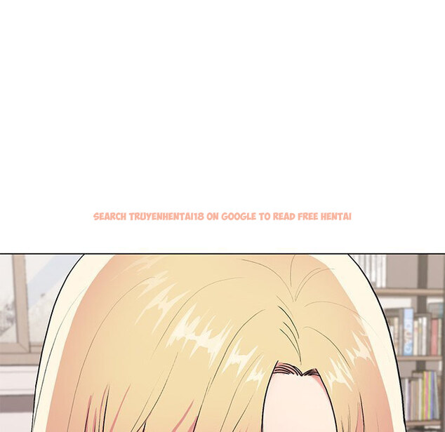 Read Hentai Image 5 809 in comic An Outsider’s Way In - Chapter 8 - hentaitnt.net