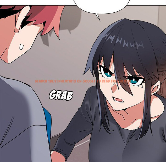 Read Hentai Image 50 815 in comic An Outsider’s Way In - Chapter 8 - hentaitnt.net