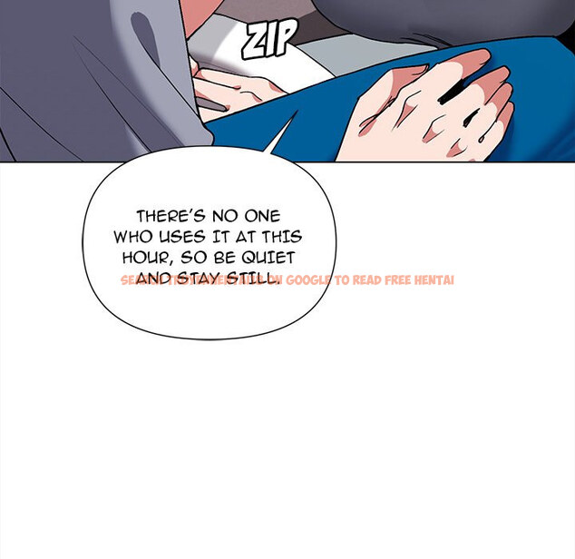 Read Hentai Image 51 815 in comic An Outsider’s Way In - Chapter 8 - hentaitnt.net