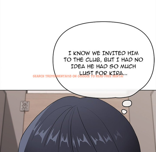 Read Hentai Image 52 815 in comic An Outsider’s Way In - Chapter 8 - hentaitnt.net