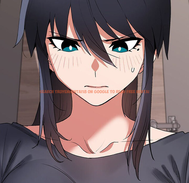Read Hentai Image 53 815 in comic An Outsider’s Way In - Chapter 8 - hentaitnt.net