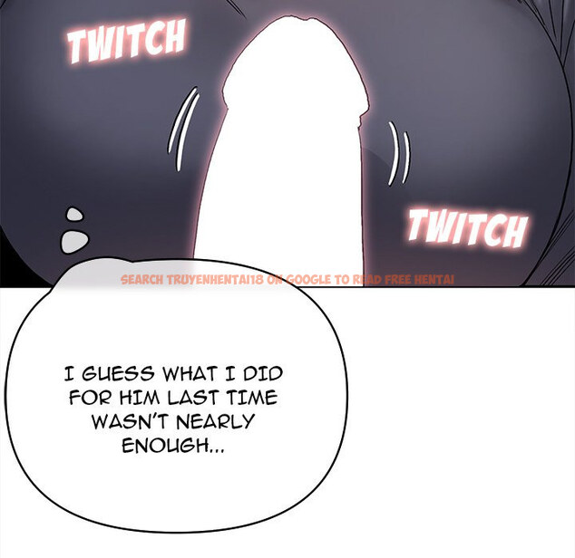 Read Hentai Image 54 815 in comic An Outsider’s Way In - Chapter 8 - hentaitnt.net