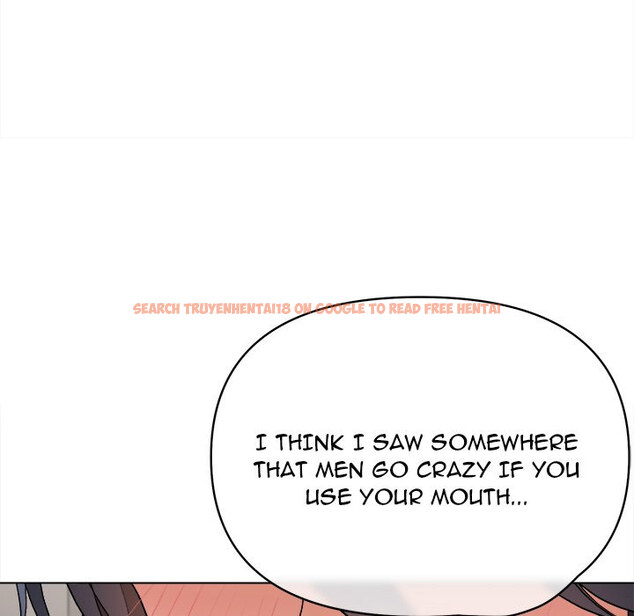 Read Hentai Image 55 815 in comic An Outsider’s Way In - Chapter 8 - hentaitnt.net