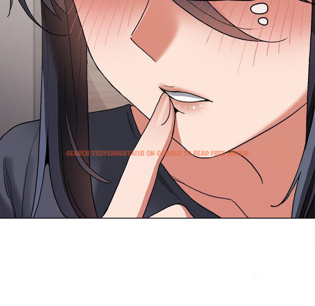 Read Hentai Image 56 815 in comic An Outsider’s Way In - Chapter 8 - hentaitnt.net
