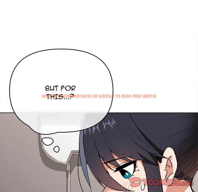 Read Hentai Image 57 815 in comic An Outsider’s Way In - Chapter 8 - hentaitnt.net